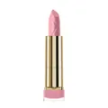 Max Factor Color Elixir Lippenstift mit Vitamin E Farbton Angel Pink 085