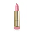 3614227902145 Max Factor Colour Elixir pomadka do ust 085 Angel Pink 4g (P1) Max