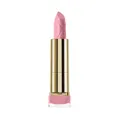 3614227902145 Max Factor Colour Elixir pomadka do ust 085 Angel Pink 4g (P1) Max