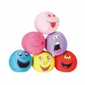 Bartl Ball Spielset 42 Stück 281784