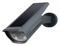 Osram Endura Style Garden Solar Spot LED Wandbeleuchtung für den Außenbereich