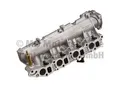 PIERBURG Saugrohrmodul 700373120 für HOLDEN Fiat CADILLAC
