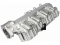 MODUL SAUGKRÜMMER FÜR OPEL VECTRA C 1.9 SIGNUM 1.9 ASTRA H 1.9 ZAFIRA B 1.9