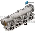 Saugrohrmodul PIERBURG 7.00373.12.0 für Alfa Romeo 147 GT