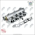 Saugrohrmodul Ajs für ALFA ROMEO 159 156 147 GT FIAT STILO CROMA OPEL ZAFIRA /