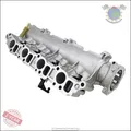 Saugrohrmodul Meat Für Alfa Romeo 159 156 147 Gt Fiat Stilo Croma Opel Zafi buq