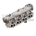 Pierburg 7.00373.12.0 Saugrohrmodul für Opel Fiat Cadillac Saab Alfa Romeo
