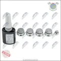 Saugrohrmodul Ajs für ALFA ROMEO 159 156 147 GT FIAT STILO CROMA OPEL ZAFIRA #sk