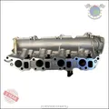 Saugrohrmodul Sidat für ALFA ROMEO 159 156 147 GT FIAT STILO CROMA OPEL ZAFIRA D