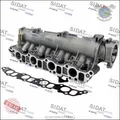 Saugrohrmodul Sidat für ALFA ROMEO 159 156 147 GT FIAT STILO CROMA OPEL ZAFI l7f