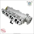 Saugrohrmodul Meat Für Alfa Romeo 159 156 147 Gt Fiat Stilo Croma Opel Zafira /
