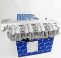 PIERBURG Saugrohrmodul OPEL Alfa Fiat SAAB 1,9l CDTI Z19DTJ Z19DTH