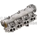 ANSAUGBRÜCKE SAUGROHRMODUL FÜR ALFA ROMEO 147 (937 ) - PIERBURG 7.00373.12.0