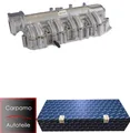 Pierburg Ansaugbrücke Opel 1.9 CDTI  Z19DTH Z19DTJ 7.00373.12.0
