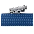 PIERBURG Ansaugkrümmer für OPEL ASTRA H SIGNUM CC VECTRA C ZAFIRA B 1.9 CDTI