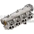 Ansaugkrümmer 7.00373.12.0 PIERBURG für ALFA ROMEO OPEL CHRYSLER HYUNDAI FIAT VW