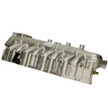 ORIGINAL® Pierburg Saugrohrmodul für Opel ZAFIRA / ZAFIRA FAMILY B ASTRA H