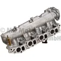 PIERBURG Saugrohrmodul 7.00373.12.0 für OPEL Z19DTH SAAB VECTRA ASTRA FIAT ALFA
