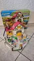 Playmobil Country Ponyhof 6927  Pferde Spielset Anleitung OVP