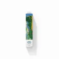 Diamond Dotz - Diamond Painting Weizenfeld mit Zypressen, Van Gogh