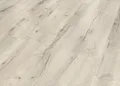 Classen Laminat Classen Laminat Arteo 8 Aquaprotect XL Algarve Oak