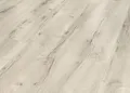 Classen Laminat Arteo 8 Aquaprotect XL Algarve Oak  Laminat