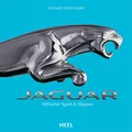 Jaguar - Die Chronik Heiner Stertkamp