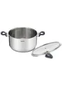 Tefal Daily Cook Stewpot 20 cm/3 l. w. glass lid