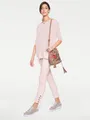 heine T-Shirt Oversized Shirt