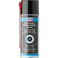 LIQUI MOLY Kettenspray 3079 0.4l