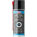 Bremsenspray LIQUI MOLY 3079 Bremsen-Anti-Quietsch-Spray Spraydose 400ml