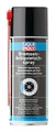 Liqui Moly Kettenspray