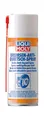 LIQUIMOLY Anti-Frost-Bremsen sprühen 400ml