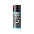 Bremsenspray LIQUI MOLY 3079 Bremsen-Anti-Quietsch-Spray Spraydose 400ml