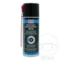 LIQUIMOLY Schmierspray für Anti-Noise-Bremsen 400 ML