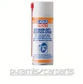NEU 1x LIQUI MOLY 3079 Bremsen-Anti-Quietsch-Spray 400 ml Dose (EUR 72,38/ L)