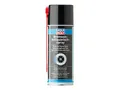 400 ml Bremsen-Antiquietschspray Liqui Moly 3079