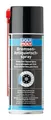 LIQUI MOLY Bremsen-Antiquietschspray 400 ml 3079