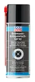 LIQUI MOLY Bremsen-Antiquietschspray 400ml 1x