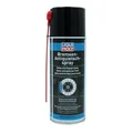 LIQUI MOLY Antiquietscher Bremsen Reiniger Spray 400ml Für Motorrad - Neu