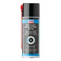 LIQUI MOLY 3079 Bremsen-Antiquietschspray 400ml