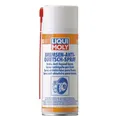 LIQUI MOLY Kettenspray Bremsen-Antiquietschspray 3079