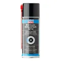 3079 LIQUI MOLY Kettenspray Bremsen-Antiquietschspray