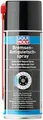 Liqui Moly Anti-Quietsch-Paste Spray Bremsen-Anti-Quietsch-LM