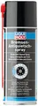 Liqui Moly Bremsen-Antiquietschspray 400ml Sprühdose