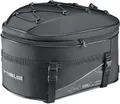 Held Iconic GT Hecktasche, schwarz, L