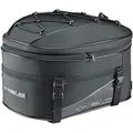 Held Iconic GT, Hecktasche - Schwarz - L