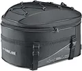 Held Iconic GT Hecktasche, schwarz, L