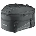 Held Iconic GT Motorrad Hecktasche Gr. L - 15-21 Liter statt Tankrucksack