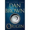 Origin